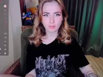 Chaturbate Live Porn of shyfoxxxy