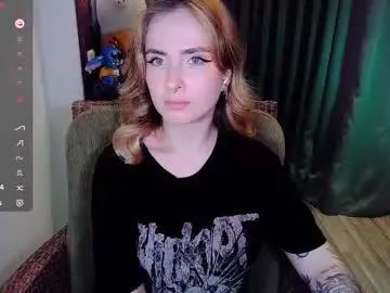 Chaturbate Sex Chat of shyfoxxxy