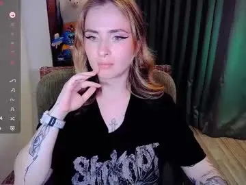 Chaturbate Watch Live Sex Cams of shyfoxxxy