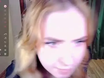 Chaturbate Best Webcam of shyfoxxxy