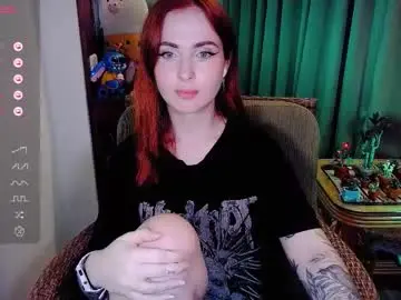 Chaturbate Best live sex cam show of shyfoxxxy