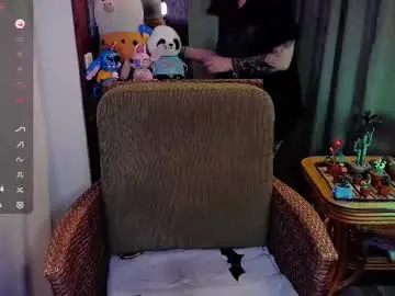 Chaturbate Free Live Porn of shyfoxxxy