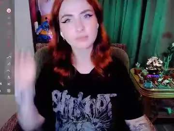 Chaturbate Best live sex cam show of shyfoxxxy