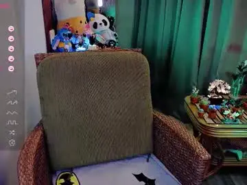 Chaturbate Watch Live Sex Cams of shyfoxxxy