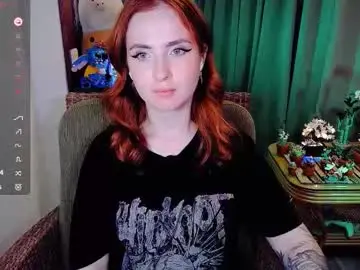 Chaturbate Live Porn of shyfoxxxy