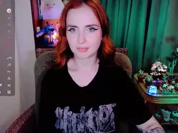 Chaturbate Private Sex Chat of shyfoxxxy