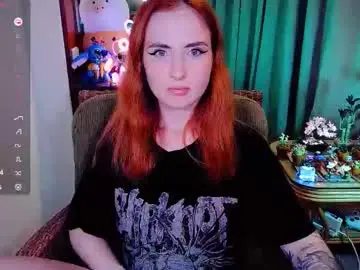 Chaturbate Live Sex of shyfoxxxy