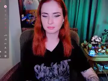 Chaturbate Free Live Porn of shyfoxxxy