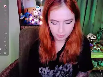 Chaturbate Free Live Porn of shyfoxxxy