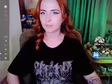 Chaturbate Free Porn Cam of shyfoxxxy