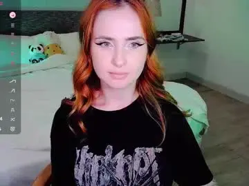 Chaturbate Watch Live Sex Cams of shyfoxxxy