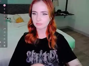 Chaturbate Best live sex cam show of shyfoxxxy