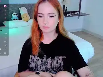 Chaturbate Live Porn of shyfoxxxy