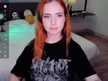 Chaturbate Free Porn Cam of shyfoxxxy