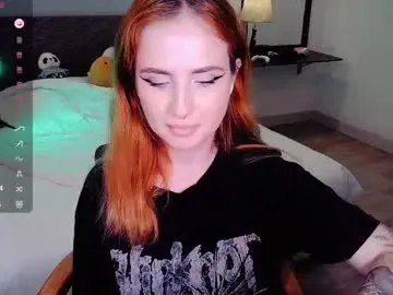 Chaturbate Free Live Porn of shyfoxxxy