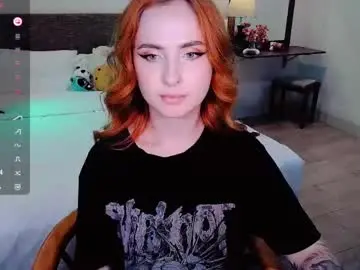 Chaturbate Free Live Porn of shyfoxxxy