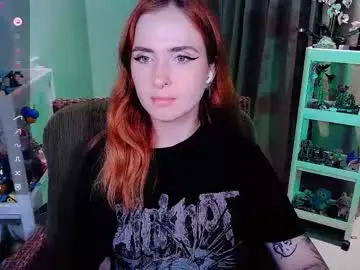 Chaturbate Best live sex cam show of shyfoxxxy