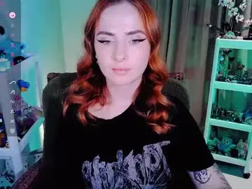 Chaturbate Free Live Porn of shyfoxxxy
