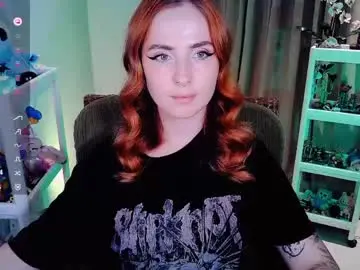 Chaturbate Live Sex of shyfoxxxy