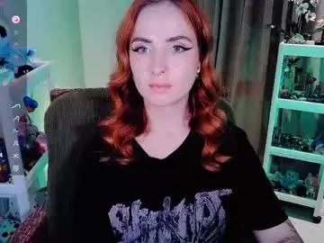 Chaturbate Live Sex of shyfoxxxy