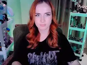 Chaturbate Live Sex of shyfoxxxy