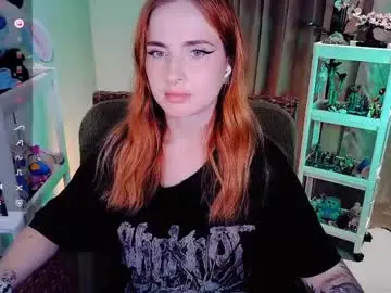 Chaturbate Private Sex Chat of shyfoxxxy