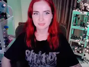 Chaturbate Live Sex of shyfoxxxy