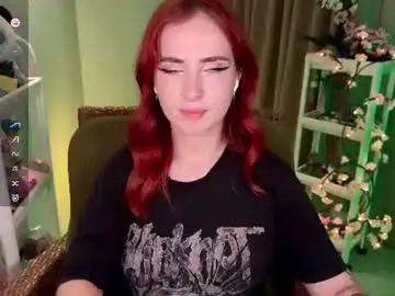 Chaturbate Adult Webcams of shyfoxxxy