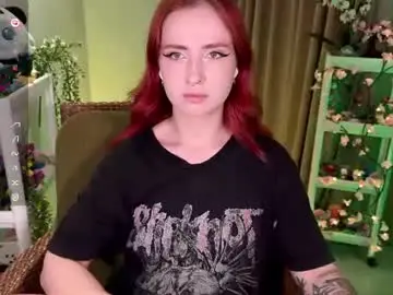 Chaturbate Live Porn of shyfoxxxy