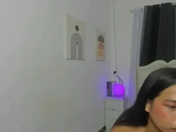 Chaturbate Adult Webcams of sienna_foxx