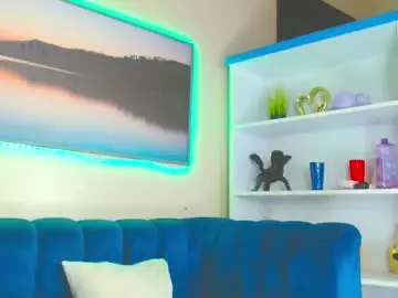 Chaturbate Adult Webcam of thesexy_kittydoll