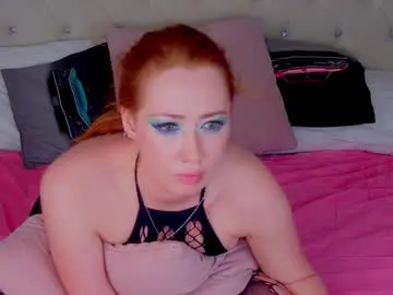 Chaturbate Adult Video Chat of tinabrook