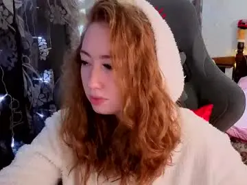 Chaturbate Nude Webcam of tinabrook