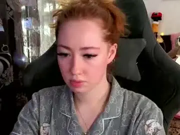 Chaturbate Free Porn Cam of tinabrook