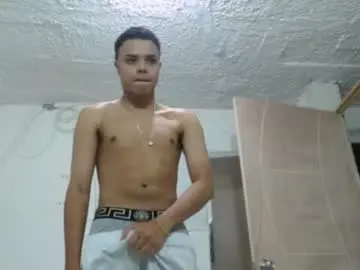 Chaturbate Live Sex of very_hot6