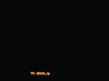 Chaturbate Sex Chat of xxxaida