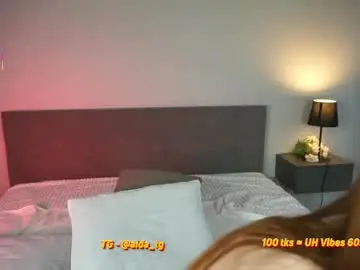 Chaturbate Best live sex cam show of xxxaida