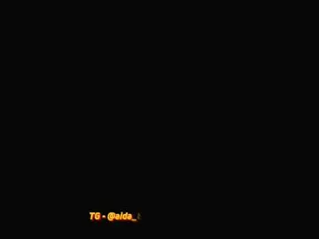 Chaturbate Adult Webcam of xxxaida