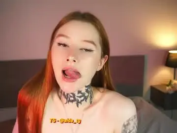 Chaturbate Free Live Porn of xxxaida