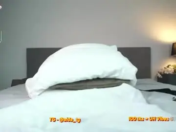 Chaturbate Best Webcam of xxxaida
