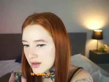 Chaturbate Sex Chat of xxxaida
