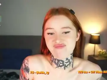 Chaturbate Best Webcam of xxxaida
