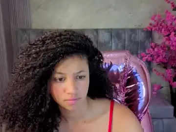 Chaturbate Adult Webcams of xyra_veln_s