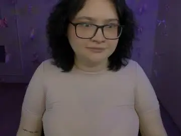 Chaturbate Live Porn of your_kimberly