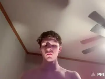 Chaturbate Adult Video Chat of 710lemonade420