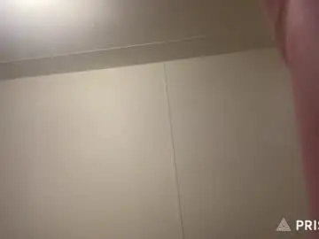 Chaturbate Sex Chat of 710lemonade420