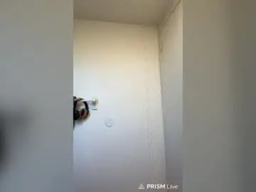 Chaturbate Live Porn of 710lemonade420