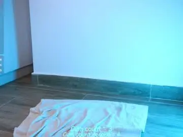 Chaturbate Sex Cam of _iowaa_