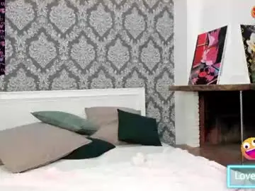Chaturbate Best live sex cam show of airycipher