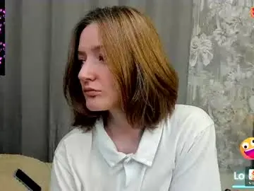 Chaturbate Best Webcam of airycipher